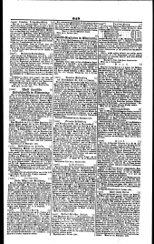 Wiener Zeitung 18471015 Seite: 11