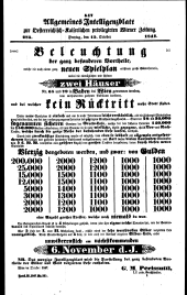 Wiener Zeitung 18471015 Seite: 13