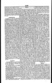 Wiener Zeitung 18471016 Seite: 2