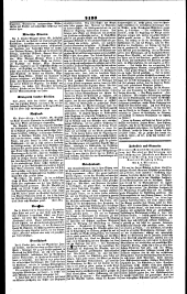 Wiener Zeitung 18471016 Seite: 3