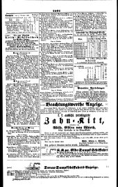 Wiener Zeitung 18471016 Seite: 5