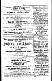 Wiener Zeitung 18471016 Seite: 7