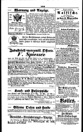 Wiener Zeitung 18471016 Seite: 26