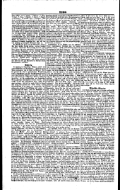 Wiener Zeitung 18471017 Seite: 2