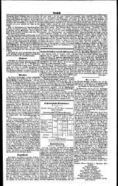 Wiener Zeitung 18471017 Seite: 3