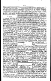 Wiener Zeitung 18471018 Seite: 3