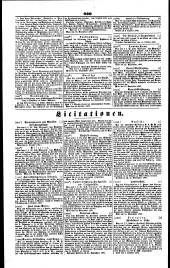 Wiener Zeitung 18471018 Seite: 10