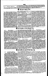 Wiener Zeitung 18471018 Seite: 12