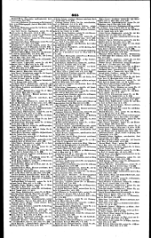 Wiener Zeitung 18471018 Seite: 15