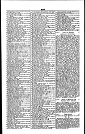 Wiener Zeitung 18471018 Seite: 19