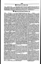 Wiener Zeitung 18471018 Seite: 20