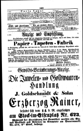 Wiener Zeitung 18471018 Seite: 22