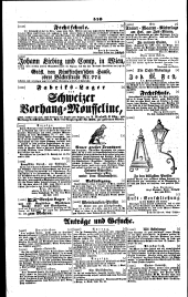 Wiener Zeitung 18471018 Seite: 24