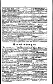 Wiener Zeitung 18471018 Seite: 25