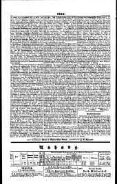 Wiener Zeitung 18471019 Seite: 4