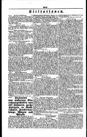 Wiener Zeitung 18471019 Seite: 10