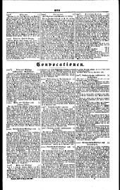 Wiener Zeitung 18471019 Seite: 13