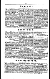 Wiener Zeitung 18471019 Seite: 14