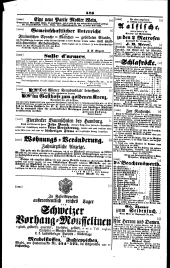 Wiener Zeitung 18471019 Seite: 18