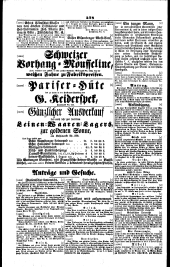 Wiener Zeitung 18471019 Seite: 20