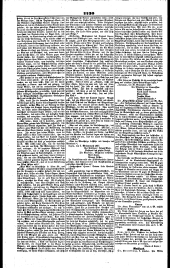 Wiener Zeitung 18471020 Seite: 2