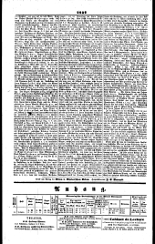 Wiener Zeitung 18471020 Seite: 4