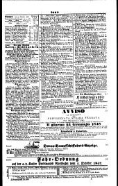 Wiener Zeitung 18471020 Seite: 5