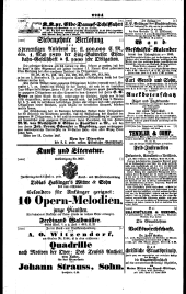 Wiener Zeitung 18471020 Seite: 6