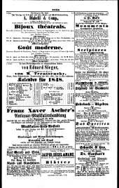 Wiener Zeitung 18471020 Seite: 7