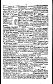 Wiener Zeitung 18471020 Seite: 11