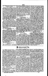 Wiener Zeitung 18471020 Seite: 13