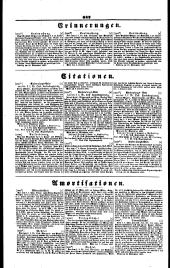 Wiener Zeitung 18471020 Seite: 14