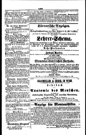 Wiener Zeitung 18471020 Seite: 15