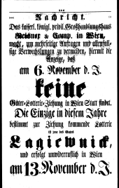 Wiener Zeitung 18471020 Seite: 18