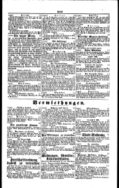 Wiener Zeitung 18471020 Seite: 23