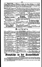 Wiener Zeitung 18471020 Seite: 24