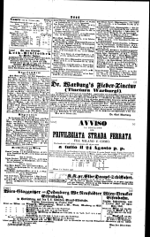 Wiener Zeitung 18471021 Seite: 5