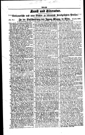 Wiener Zeitung 18471021 Seite: 6