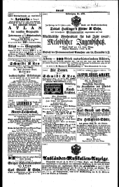 Wiener Zeitung 18471021 Seite: 7