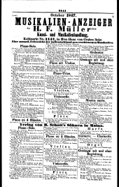 Wiener Zeitung 18471021 Seite: 8