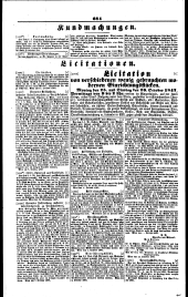 Wiener Zeitung 18471021 Seite: 10