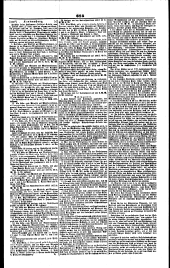 Wiener Zeitung 18471021 Seite: 11