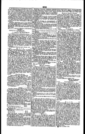 Wiener Zeitung 18471021 Seite: 12