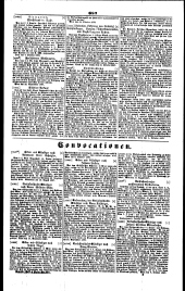 Wiener Zeitung 18471021 Seite: 13