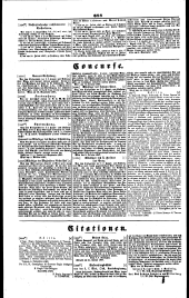 Wiener Zeitung 18471021 Seite: 14