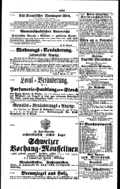 Wiener Zeitung 18471021 Seite: 16