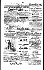 Wiener Zeitung 18471021 Seite: 22