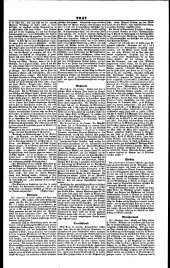 Wiener Zeitung 18471022 Seite: 3