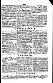 Wiener Zeitung 18471022 Seite: 11