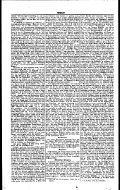 Wiener Zeitung 18471023 Seite: 2